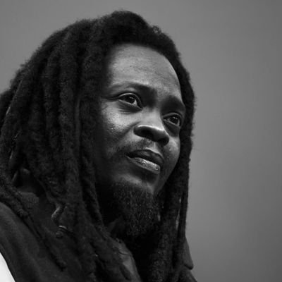 MarvinoWire's profile picture. YBNL MAFIA YBNL NATION VIBES ON VIBES FOREVER