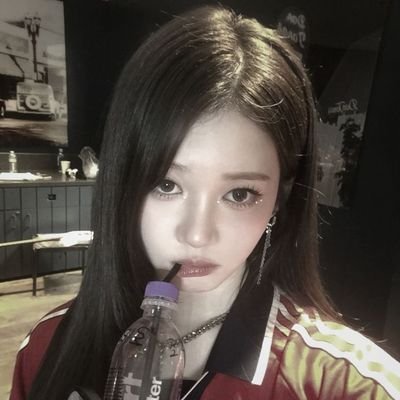 roraformosa's profile picture. 