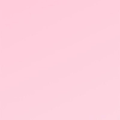 scorepioses's profile picture. but also hype about kpo, especially mark from nct