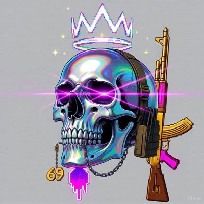dreth108's profile picture. Dreth is Cjng t. needed some technical t🫆