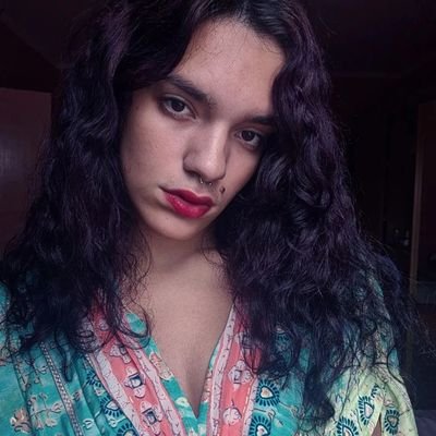 linakitty_'s profile picture. ♡ anjo travesti ♡