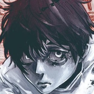 umi_ura5555's profile picture. 20⬆️🚹裏アカ男子/凸、晒しなど、自由にDMどうぞ。