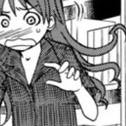 tansuizz's profile picture. 