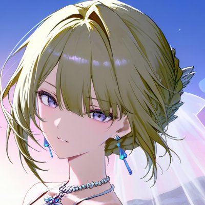 Juno1991x's profile picture. 