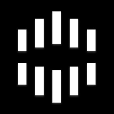 28ecef220d8546c's profile picture. 