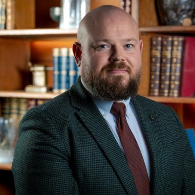 BeardedIFA's profile picture. Founder of Multi-Award-Winning @Celtic_fp & @CIIGroup Fellow. Trustee of @NEWCISCC. Founder of @CelticBiz & @NWalesSocial & @fincateuk. @AlunSchool Governor.