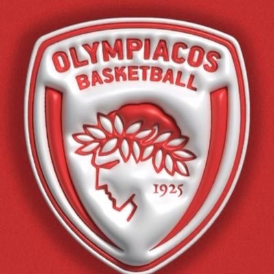 olympiacos777's profile picture. 🔴⚪ Ο Ολυμπιακός τελειώνει;Δεν τελειώνει ποτέ... 🔴 ⚪