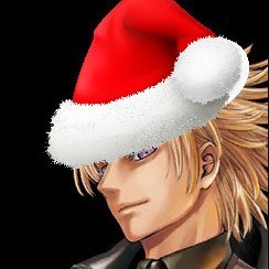 daybitdarkstar's profile picture. The real Daybit Sem Void. If it says parody account anywhere on my profile or posts, it's a dirty Me.lon lie. You have 5 minutes, make the most of them.