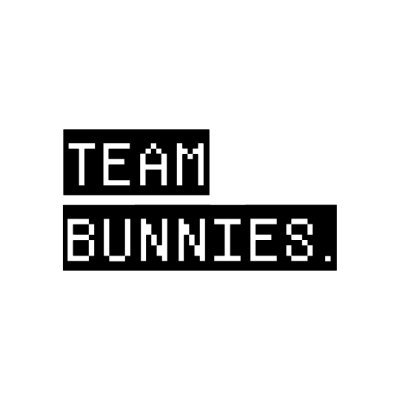 NewJeansSTRM's profile picture. 