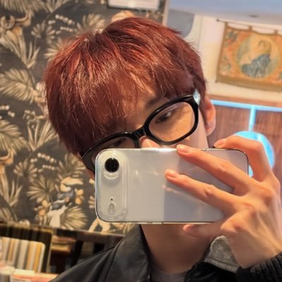 doyouji's profile picture. #WONBIN: to the dark lord, i know i will be long dead before you read this —