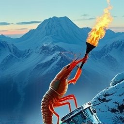 Dwyer220135's profile picture. Palestine lover