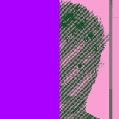 kapurungkuah's profile picture. 🌥💨 
Random acc | 
Likes one piece and webcomic | fanart tipis2 | (simp+yearn)er | heavy rt