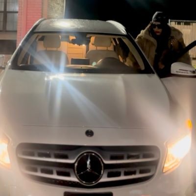 roman4door's profile picture. $BALL | #TAURUSDOLL 🀢🀣🀦🀤