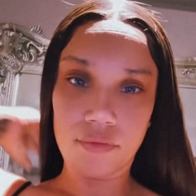 _heathershae40's profile picture. Nun sneaky heads 🆙👿