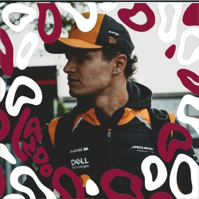 itsftm_ln4's profile picture. LN4 🏎️ #BELIEV4