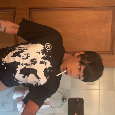 am4fel's profile picture. حب