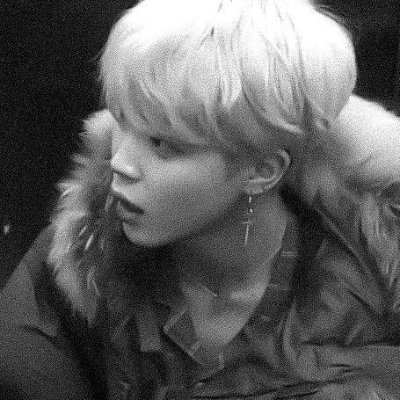 sevenstappen's profile picture. op81 cl16 mv33 @yourmineru