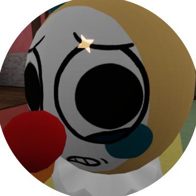 tanabatatree's profile picture. / / they 🎋any / / kicks & looey gachikoi (NS) / / f/o list in extended bio / /