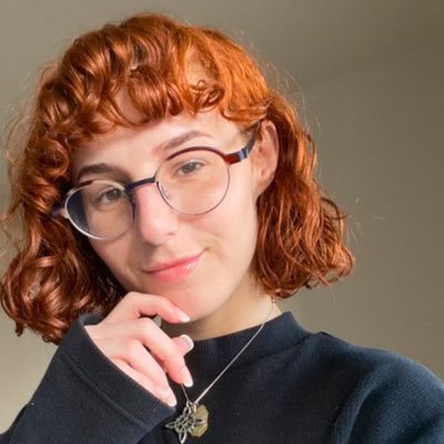 Sandra154286382's profile picture. good girl always