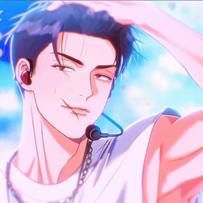 varnnessia's profile picture. 