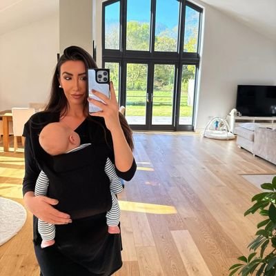 Jessi7616695145's profile picture. Minería de Bitcoin 📈
Apasionado por la independencia financiera, el autodesarrollo y vivir una vida de libertad.