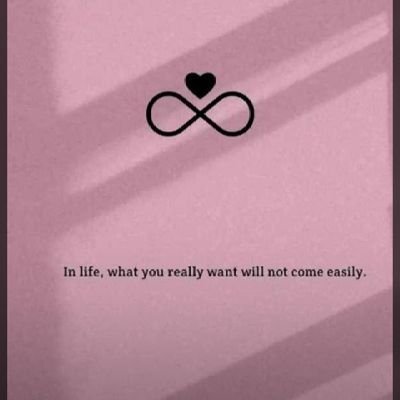 MVenom31035's profile picture. 