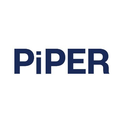PiPER_UHN's profile picture. Sharing information about patient engagement in research for University Health Network and beyond. Reach us at piper@uhn.ca