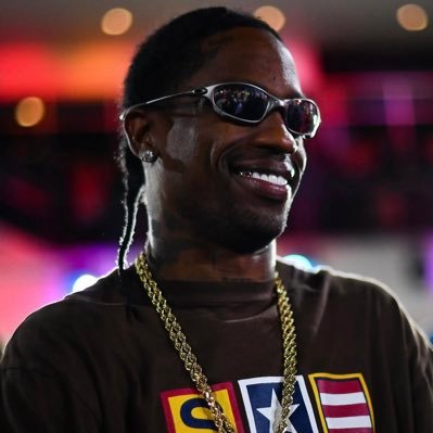 buckyboy210's profile picture. reply, repost, post about music