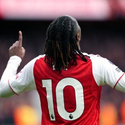 FPLToro's profile picture. 23/24 🌍 20K | 22/23 🌍 26K | Arsenal Fan | Proud Zionist 🇮🇱