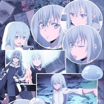 SanSan35505's profile picture. 