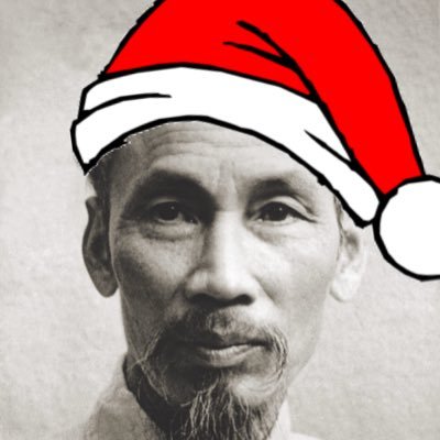 HoM48406's profile picture. American. I never proofread posts or replies. put me on a list or be from the global south and you’re blocked. KOTH enthusiast