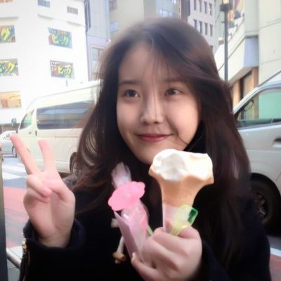 kididdkdk's profile picture. 