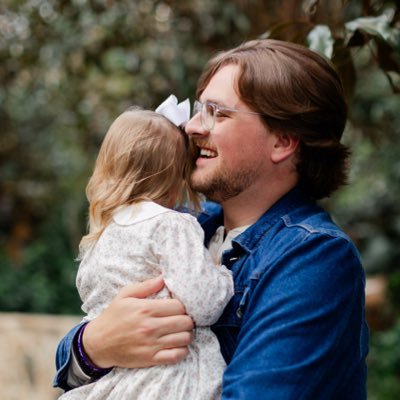 carter_gustin's profile picture. Your friendly neighborhood video guy | @auburnu ‘18 | former @ClemsonTigers | @AuburnTigers | @SamfordSports