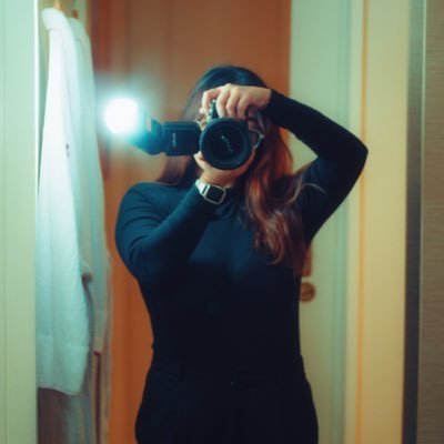 jovelynbmateo's profile picture. Trying to find my way, through frames, stories, and everything in between. I collect fragments of time 📸