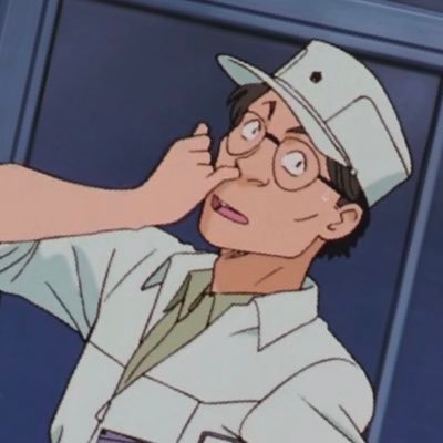 Tixontoxin64's profile picture. A strange online fellow who likes retro games and anime. I draw sometimes too. ~おれはルパンだぞ~