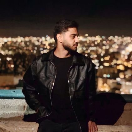 if_sinaaaa's profile picture. 