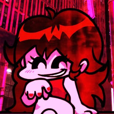 Funk1nGF's profile picture. That’s How You Do It! (Banner By @PhantomArcade3K) NFSW Accounts DNI Btw! (Main Parody Is @StayFunky24)