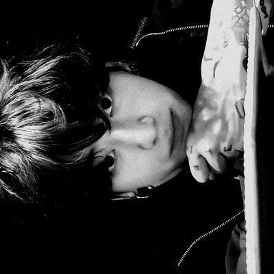 ipanemin's profile picture. 