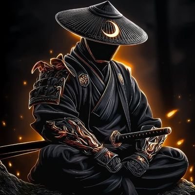 s_chiz0's profile picture. nothing to say…