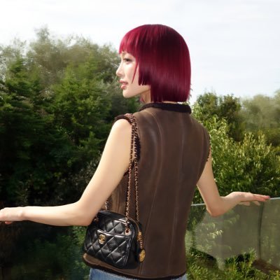 bgaxpq's profile picture. 🦋@XGOfficial_￤🐰@hypnosismic￤🗻@douhwe