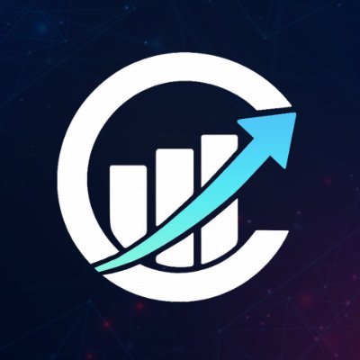 CrypterialNews's profile picture. 📰 Real-time crypto news. Charts, trends, and on-chain signals. BTC | ETH | Altcoins | #Crypterial