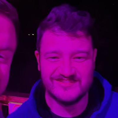 JimmyCart1994's profile picture. Cymro. CardiffCityFC🐦