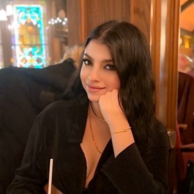 MonaBets's profile picture. join me in my journey of learning sports betting 💕 dog mommy • wanderlust • main @mona_trades  $1,000 unblock fee