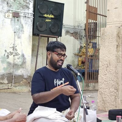 hareaswar's profile picture. Engineer, Musician, Finance and Investment Savvy! Stock views are personal and not recommendation! Apolitical!