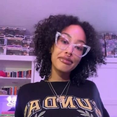 queenbella91730's profile picture. Am so fun and always get wet 💦💦💦💦