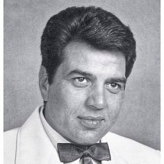 AchAnkurArya's profile picture. 