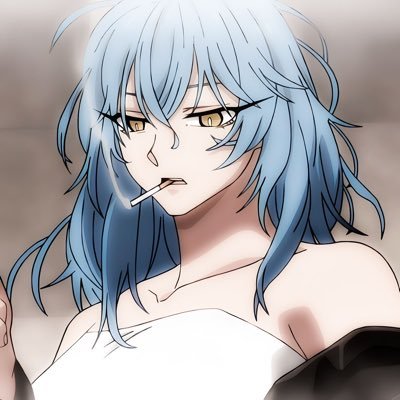 saturnatyy's profile picture. 𝗌𝗁𝖾/𝗁𝖾𝗋 𖦹 ig: @ sukisturn 𖦹 𝗌𝗂𝗇𝗀𝗎𝗅𝖺𝗋𝗂𝗍𝗒 𖦹 ttk: @ sukisturn 𖦹 @ppereirazz = mine. ♡