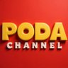 PODACHANNEL's profile picture. #podachannel saya tweet apa saja ✌️✌️follow me on Facebook : https://t.co/KJIki2fxbI