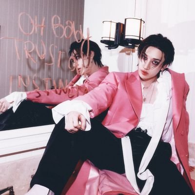 sunetaerr's profile picture. ⋆𐙚₊˚⊹♡ 'I wanna make you the happiest one, no fear' || bi || 🇵🇾 || chopi-nini || stay-neverland-glassy || mha, tbhk and tdlofsk ₍ᐢ. .ᐢ₎ ₊˚⊹♡