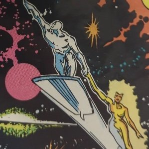 Gr3m1inzz's profile picture. 17 BLGS Finalist
PSQ Finalist 
2x ELL Finalist 
https://t.co/24Nd1Q8XuQ